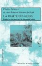 La Traite Des Noirs - Preview