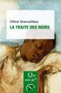 La Traite Des Noirs - Preview