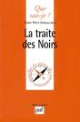 La Traite Des Noirs - Preview