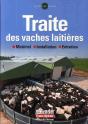 La Traite Des Vaches Laitières - Preview