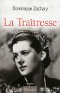 La Traîtresse - Preview