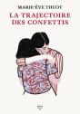 La Trajectoire Des Confettis - Preview