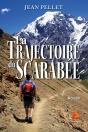 La Trajectoire Du  Scarabée - Preview