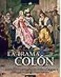 La Trama Colon   - Preview