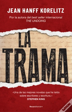 Capa do artigo La Trama