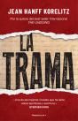 La Trama - Preview