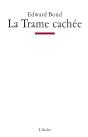 La Trame Cachée - Preview