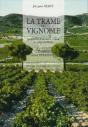 La Trame Du Vignoble - Preview