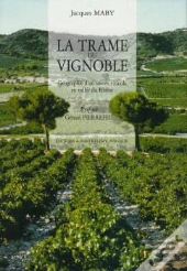 La Trame Du Vignoble