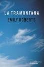 La Tramontana - Preview