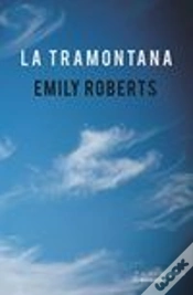 Capa do artigo La Tramontana