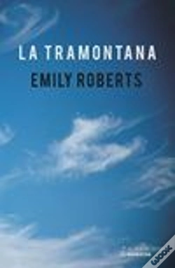 Capa do artigo La Tramontana