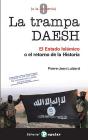 La Trampa Daesh - Preview
