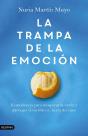 La Trampa De La Emoción - Preview