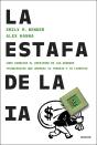 La Trampa De La Ia - Preview