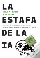 La Trampa De La Ia