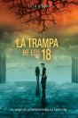 La Trampa De Los 18 - Preview