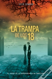 Capa do artigo La Trampa De Los 18