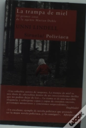 Capa do artigo La Trampa De Miel
