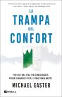 La Trampa Del Confort - Preview