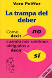 Capa do artigo La Trampa Del Deber