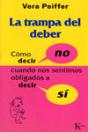 La Trampa Del Deber - Preview