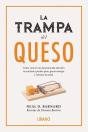 La Trampa Del Queso - Preview