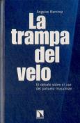 La Trampa del Velo
