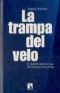 La Trampa del Velo - Preview