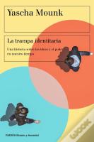 La Trampa Identitaria