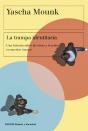 La Trampa Identitaria - Preview
