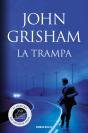 La Trampa - Preview