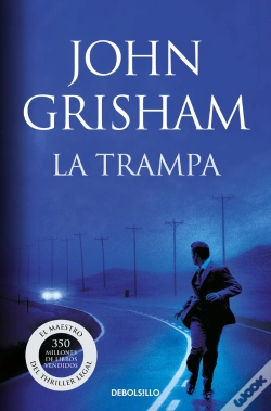 Capa do artigo La Trampa