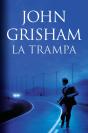 La Trampa - Preview