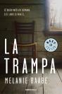 La Trampa - Preview