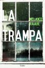 La Trampa - Preview