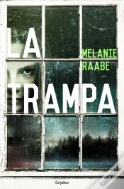 Capa do artigo La Trampa