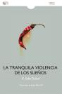 La Tranquila Violencia De Los Sueños - Preview