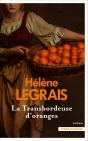 La Transbordeuse D'Oranges - Preview