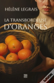 Capa do artigo La Transbordeuse D