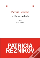 La Transcendante