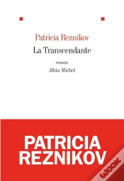 Capa do artigo La Transcendante