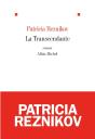 La Transcendante - Preview