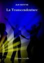 La Transcendenture - Preview