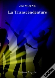 Capa do artigo La Transcendenture