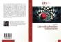 La Transdisciplinarite En Science Studies - Preview