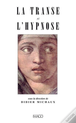 Capa do artigo La Transe Et Hypnose