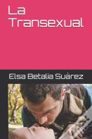 La Transexual