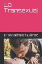 La Transexual - Preview