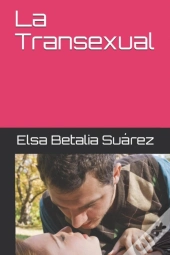 La Transexual